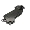 Adecuado para Filtro de Caja de Cambios Lexus Aa80E Calidad Taiwanesa 35330-50030