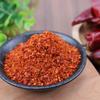 Pimenta Não Picante, Pimenta Malagueta Extra Aromática, Pimenta de Chapa de Ferro, Pimenta Vermelha de Pequim, Pimenta de Chapa de Xinjiang, Pimenta Picante em Óleo Vermelho
