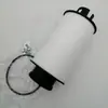 Filtro de Aceite Soe518 P789269 107765 51018040044 51018046002