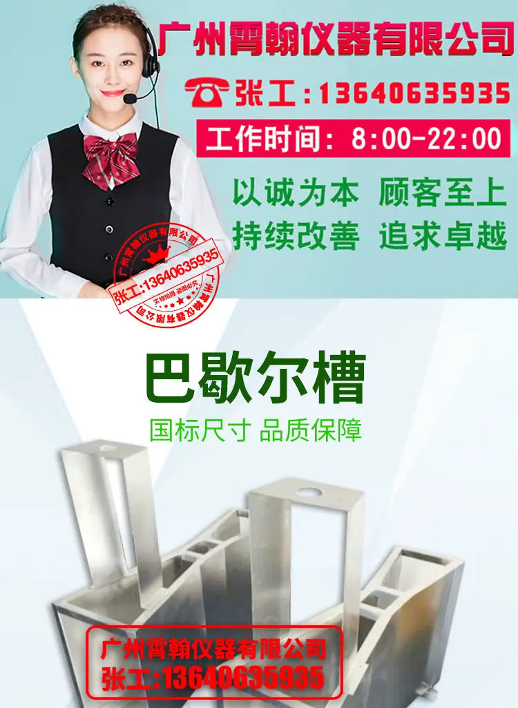1阿里