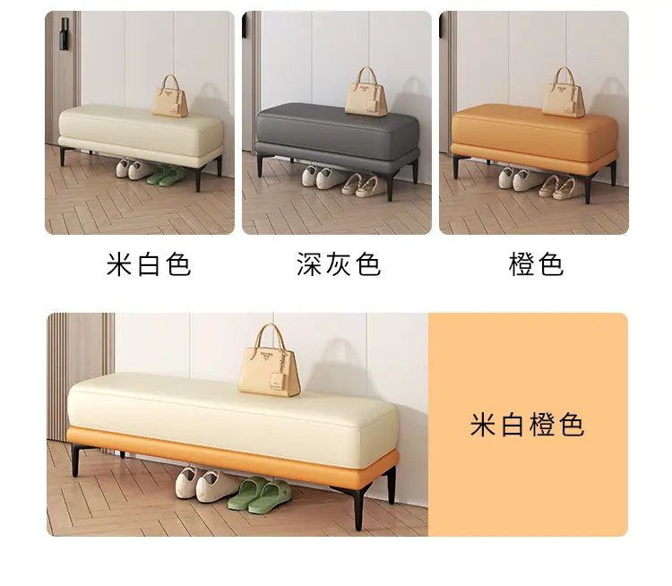 详情页_09.jpg