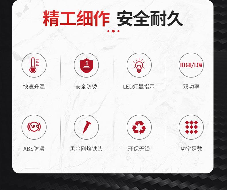 LSCF电烙铁_02.jpg
