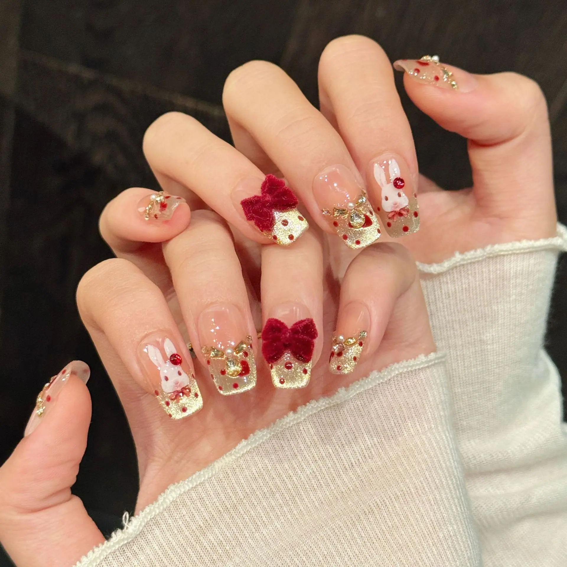 微信图片_20251106103056_1997_367