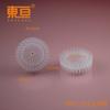 4130Y2A Ming impulsor centrífugo aspa de ventilador centrífugo aspa centrífuga tecnología de turboventilador piezas de producción pequeña