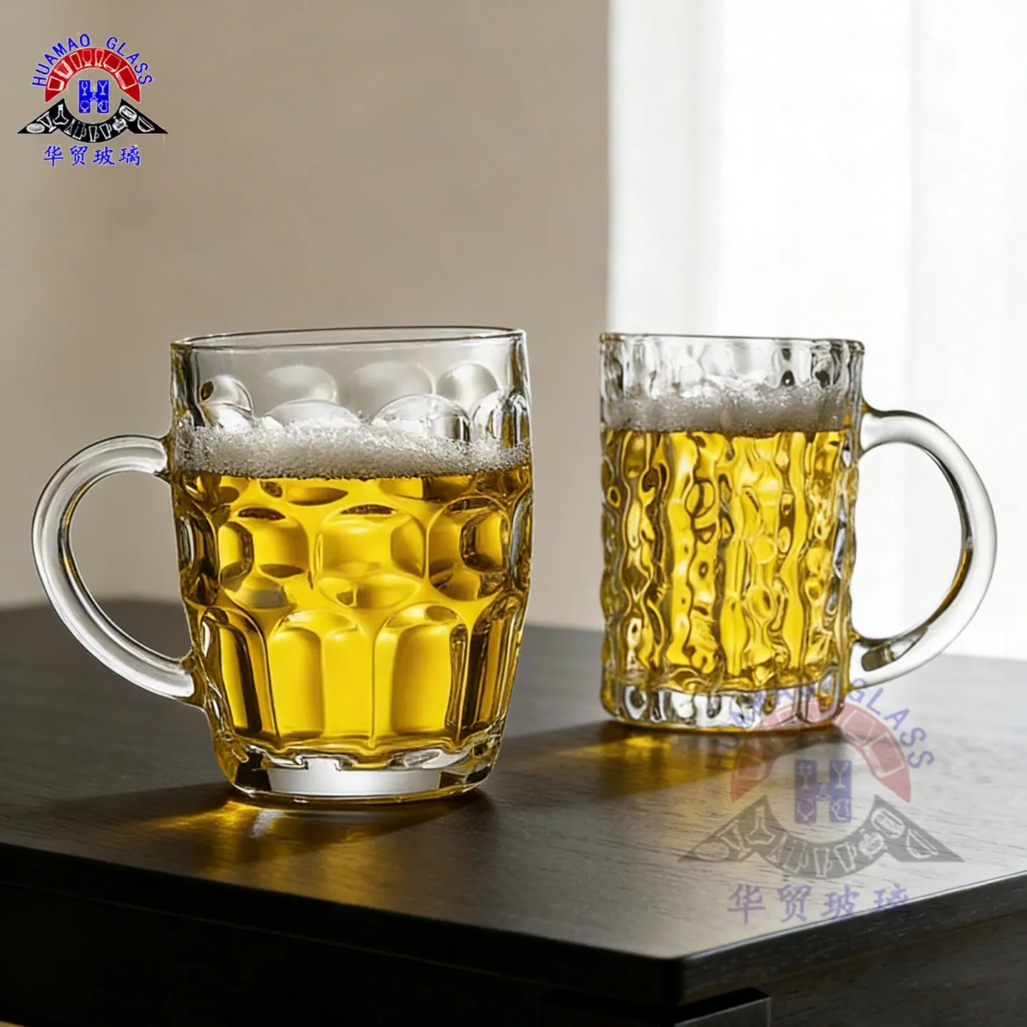 大把杯1-8.jpg