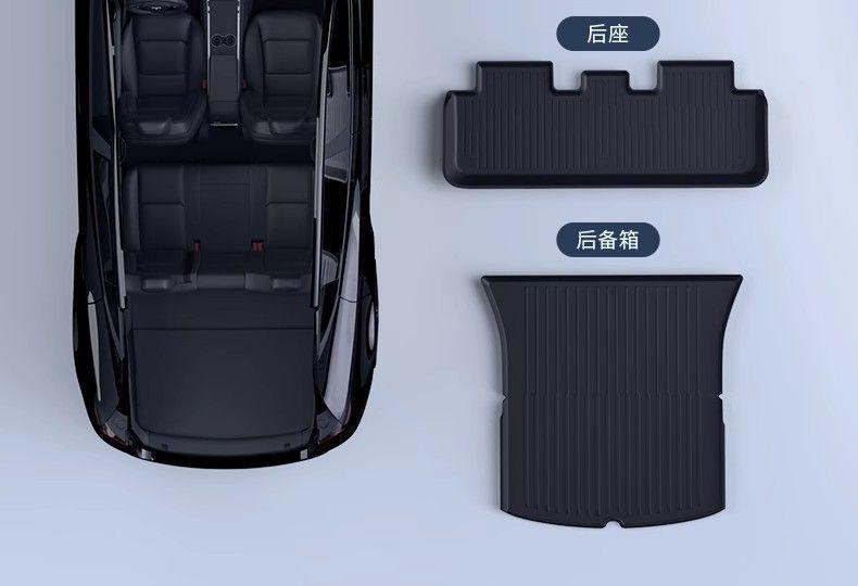 d1d4abab-4206-49cd-860c-b97bd2831ffc.jpe