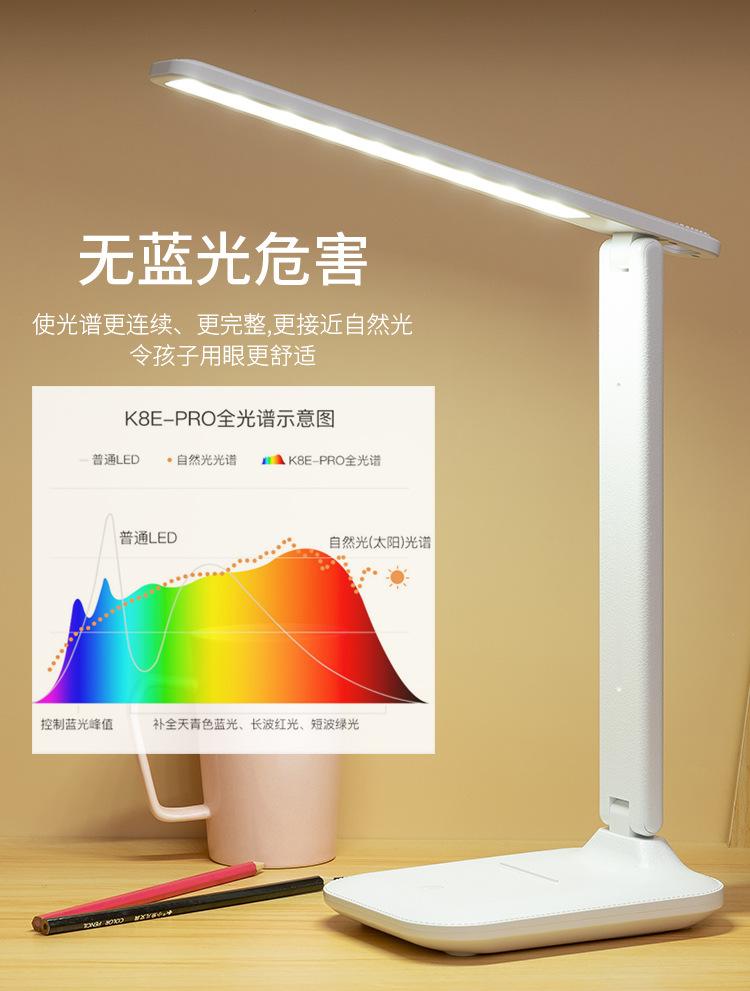 详情_05