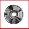 LR038379 Fábrica de Peças Automotivas Venda Direta Adequado para Rolamento de Cubo de Roda de Motor de Carro Land Rover