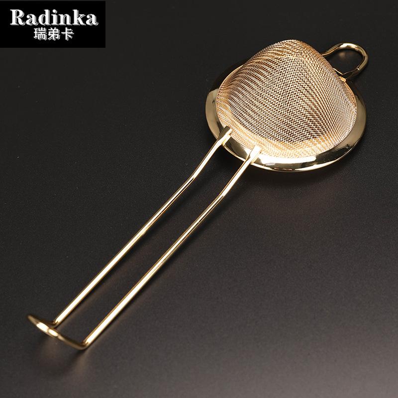 O1CN011I68M5cfRDU7JMt_!!196768