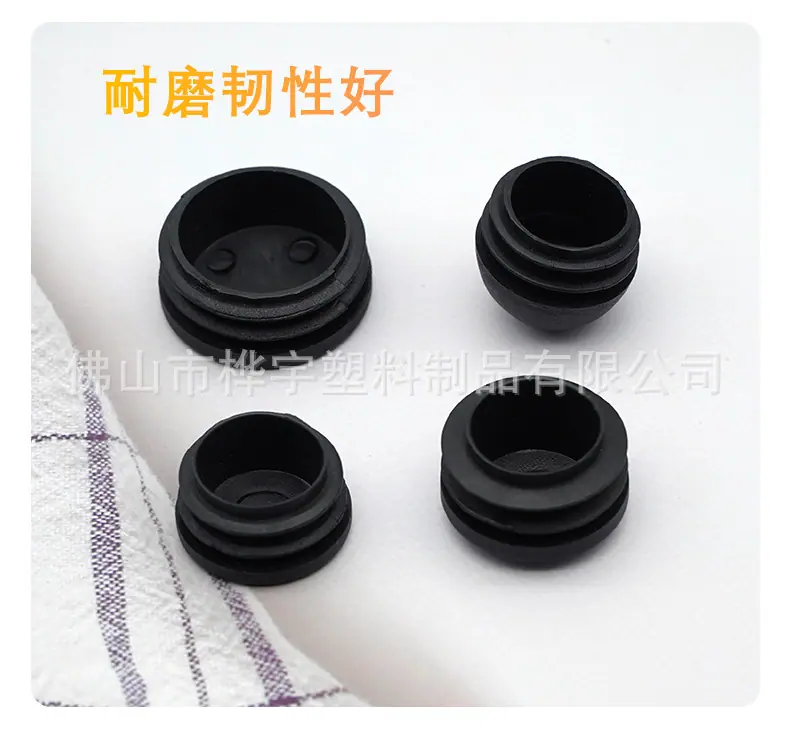 详情页2_10.jpg