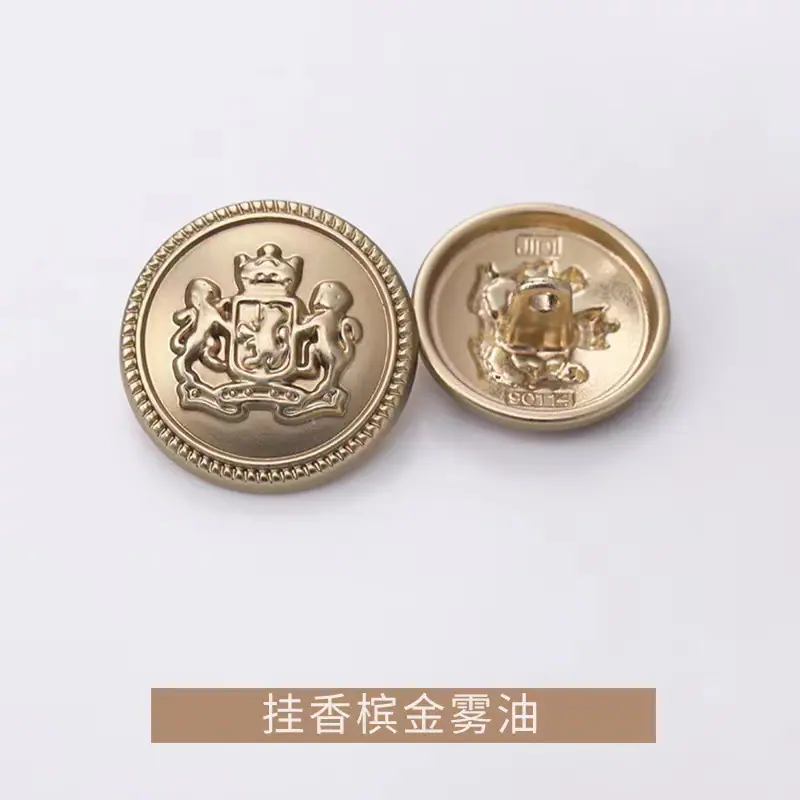 微信图片_20240105203515.jpg