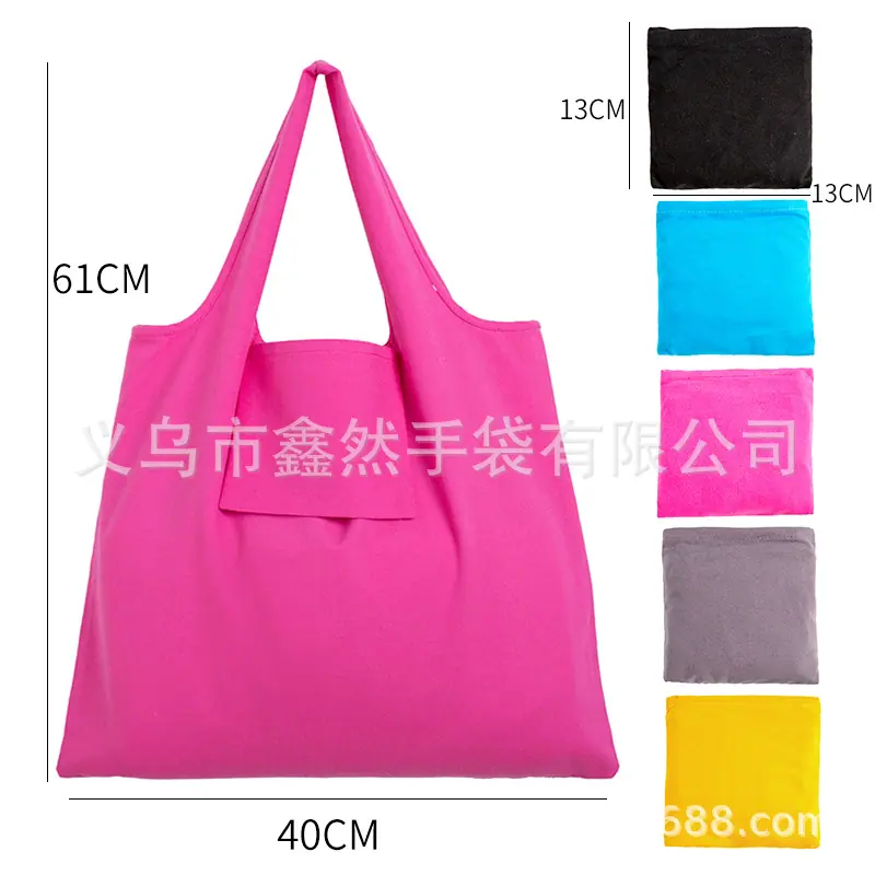 3L5A5754---