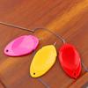 Artefato de linha de agulha Fio de linha rápida Thread Thread Thread Assistant para idosos Reconhecimento automático de agulha Thread Thread Universal Machine Thread