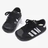 Zapatos Argan Cómodos de Suela Blanda para Niñas Estilo Nuevo Primavera/Otoño 2026 Zapatos Deportivos Casuales para Niños Zapatos de Entrenamiento Alemán Niños Medianos y Grandes Parte Superior de Cuero