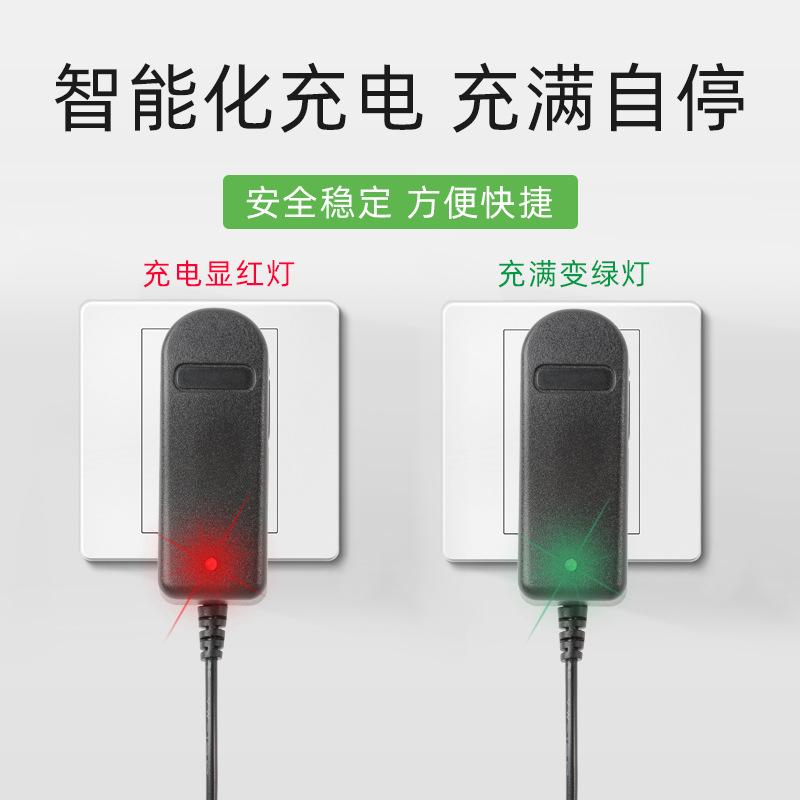 lQDPDhr73QxosQHNAyDNAyCwEoEzLo