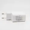 Cargador de fábrica 65W GaN estándar australiano SAA certificado cabezal de carga PD65W adecuado para teléfonos móviles y portátiles
