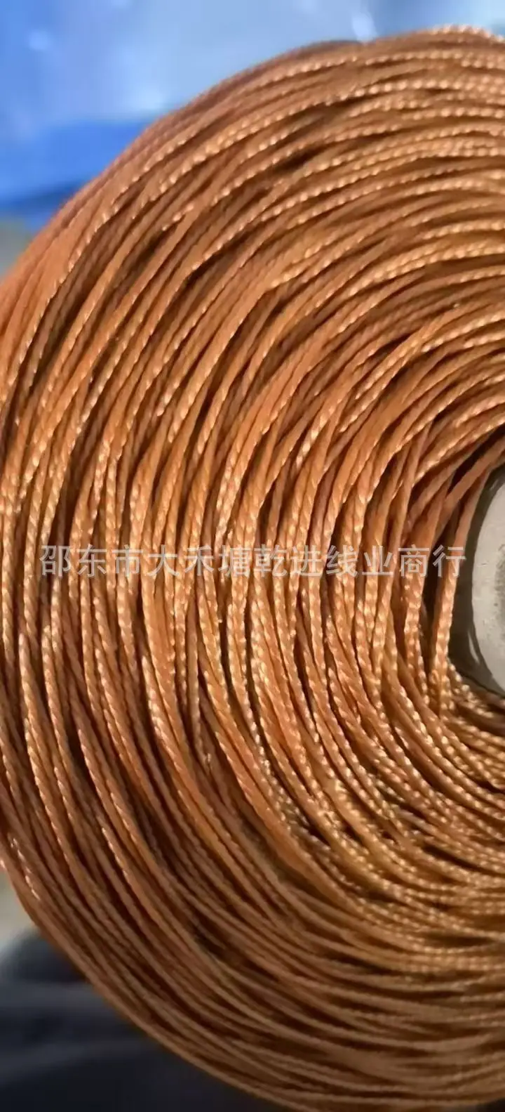 微信图片_20250908233609_49_108.jpg