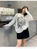Modelo de liquidación no tiene devolución, no se cambia colección de chalecos de primavera y verano, camisetas, pantalones casuales en stock entrega 48 horas