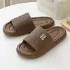 Nuevos Zuecos de Pesca de Verano para Hombre para Uso al Aire Libre, Ropa Deportiva Exterior, Suelas Gruesas Resistentes al Desgaste, Sandalias de Punta Abierta para Uso al Aire Libre