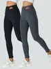 Fábrica de Origem Leggings Pontilhados Mais Vendidos da Amazon com Forro de Lã de Cordeiro, Cintura Alta, Emagrecedores, Quentes e Justos