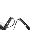 Adecuado para BMW X5 soporte de elevalunas 51338254912 51357125059 51357125060