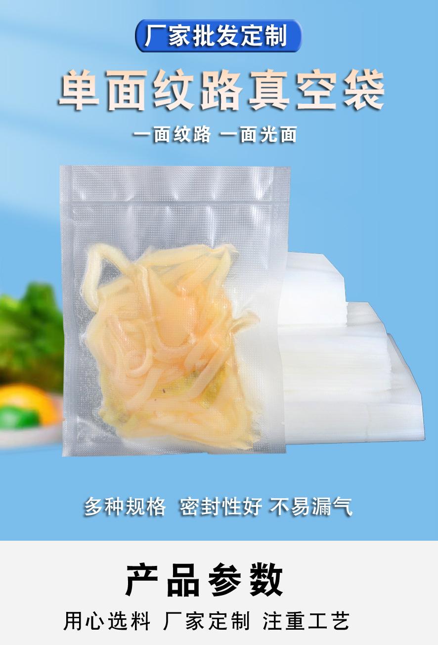 ef0a1163cf1b3ad3cb6ba0ed6c0aba