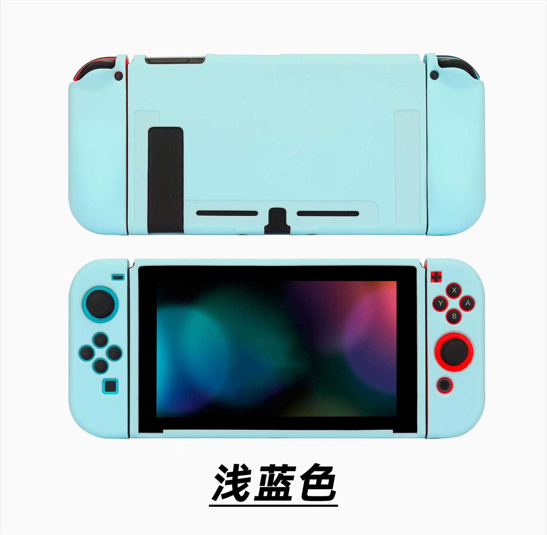 TPU软壳-浅蓝色.png