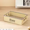 Placa de arranhar para gatos em formato de tabuleiro de xadrez retangular preto e branco, tamanho grande, resistente ao desgaste, sem lascar, tabuleiro de xadrez ondulado, placa para garras de gato, papelão