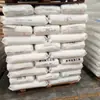 LDPE/Sinopec Maoming/868-025/Grado para Inyección/Alto Flujo/Estabilidad Dimensional/Semirrígido/Alto Brillo