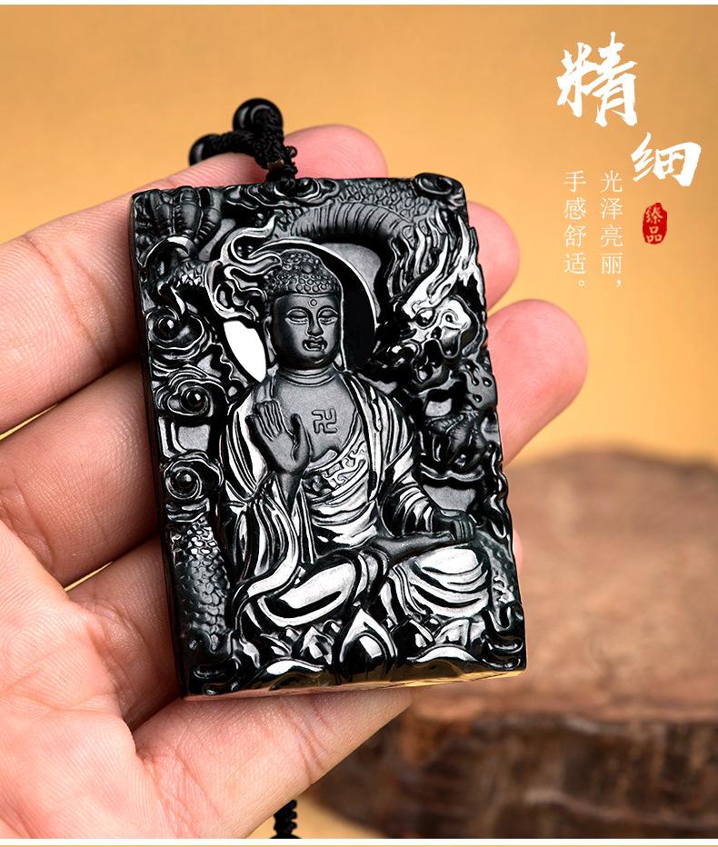 详情页_07.jpg