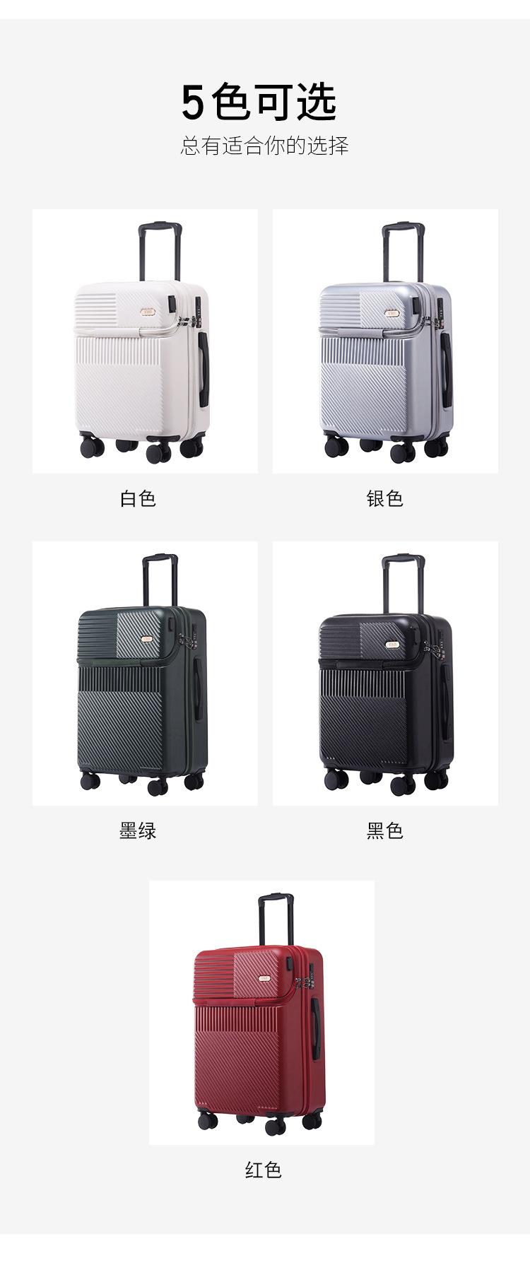 前开盖_13.jpg