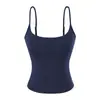 Conjunto de tres piezas estilo coreano para mujer: camisola acolchada con cuello redondo, cárdigan de manga larga y falda body ajustada de doble capa con abertura