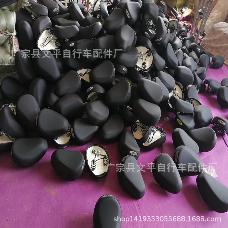 mmexport1561265427921_副本