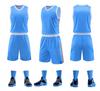 Uniformes de Baloncesto para Niños de Preescolar, Camisetas Personalizadas para Niñas, Uniformes de Equipo, Uniformes de Entrenamiento, Uniformes de Baloncesto Americano, Trajes Deportivos para Hombre