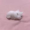 Brinquedo de Ventilação Animal Dumpty Foca Rei Ventilação Descompressão Brinquedo Presente Aperte Le Bonito Animação Envolvente