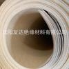 Papel para teléfono Dandong Dalian Exportación solo para papel para cable de comunicación papel para cable de alimentación papel aislante para transformador