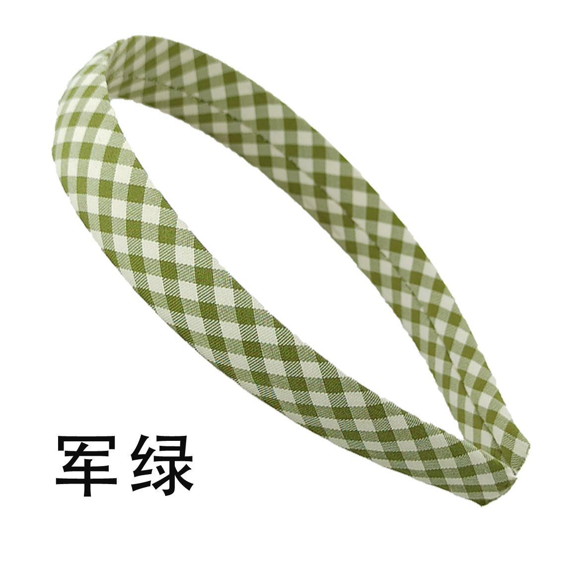 2.5gz军绿_看图王