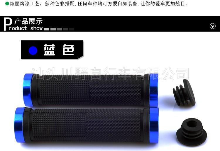 imagelock:3;k:r;s:xEZhUD+td8hUwJD8tacbi/yEDdc2y2f6SRGS6sQHKwoINc3KSygDiZmwNI5rzV3vNEtaUy73im5uULP5N0RtVnKEmg7jvFlUxj3DK/TdNic=