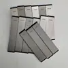 161*30mm Afilador de Cuchillos de Ángulo Fijo Accesorios Piedra de Afilar de Diamante Tira de Afilar Abrasivo Grueso Máquina de Afilar