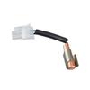 W10383615 Sensor Termistor para Geladeira, Peças de Eletrodomésticos Entrega Direta da Fábrica