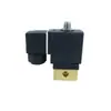 Adecuado para Válvula Solenoide Ingersoll Rand 81335479 Accesorios para Compresores de Aire Tipo Tornillo