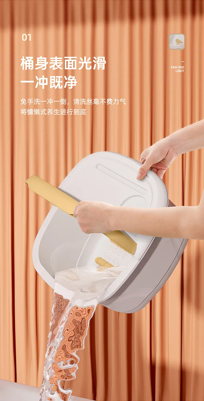 详情-03.jpg