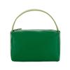 Bolsa de Cosméticos Bolsa de Aseo Estilo Ins Color Caramelo Pu Impermeable Bolso de Viaje Bolso de Gran Capacidad Bolsa de Cosméticos en Stock