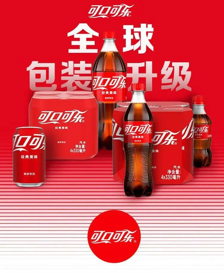 3553237b-7d43-4441-b7ec-7d088bf196eb.jpe