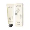 LANSE Lan color esencia de fragancia crema de manos hidratante humectante no grasosa crema de manos para otoño e invierno venta al por mayor generación