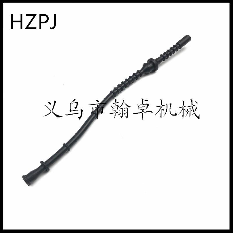 7C69F09347CA8CCB6C26427AB60B29