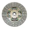 Disco de Embreagem Placa de Acionamento 31250-0k260 312500K261 Adequado para Toyota