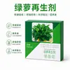 Solução Nutricional Especializada para Plantas Verdes, Plantas de Vaso em Ambientes Internos, Plantas Hidropônicas e Fertilizante Floral de Uso Geral