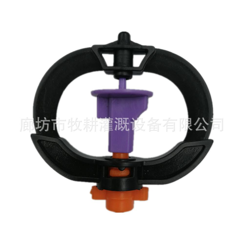 IMG_20211106_140135_副本