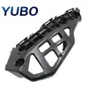 Aplicable a 2017-2018 Toyota Corolla Retenedor de Cubierta de Parachoques Lado del Conductor 5253512130